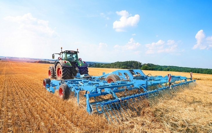 відключення Adblue New Holland, відключення DPF New Holland, відключення EGR New Holland, перепрограмування ЕБУ New Holland, сервіс New Holland Дніпро