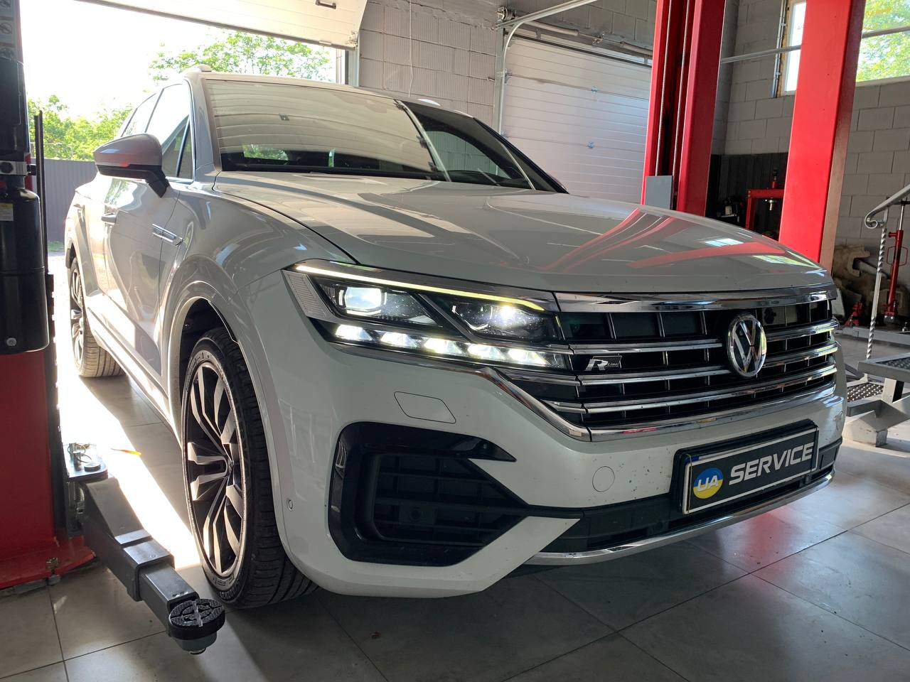 vag,touareg,CRCA,dpf,egr,stage,adblue,volkswagen,volkswagen stage,volkswagen touareg 3.0,volkswagen dpf,volkswagen egr,wolkswagen touareg dpf