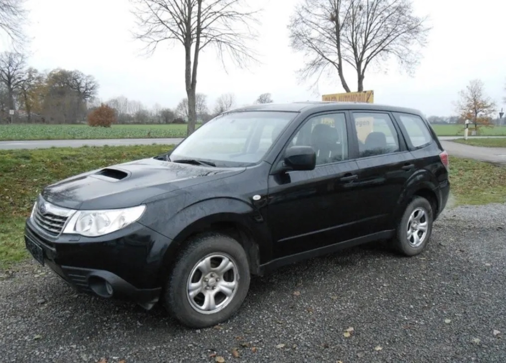 subaru forester відключити каталізатор, отключить катализатор, катализатор, каталізатор, видалити каталізатор, удалить катализатор, euro2, kat off, чіп-тюнинг, чіп тюнинг, чип тюнинг, чип-тюнинг, chip tuning, катализатор, Euro2, удалить катализатор в днепре, отключить катализатор в днепре, adblue відключити, отключить adblue, scr відключити, видалити scr, отключить scr, калибровка прошивок, калибровка bin, ua-service.com.ua