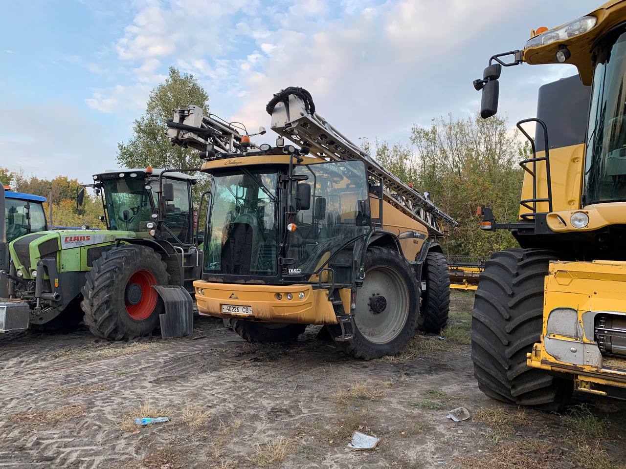 Challenger Rogator, Помилка 01.0.06, Аварійний режим Rogator, Challenger Rogator,Усунення помилок Challenger, Відключення аварійного режиму, Сільськогосподарська техніка ремонт, Діагностика Rogator, Відключення помилок AdBlue, Трактор Challenger ремонт, Обслуговування обприскувачів, Проблеми з Rogator, Відновлення Challenger Rogator, Технічне обслуговування Challenger, Challenger Rogator діагностика, Як усунути помилку 01.0.06