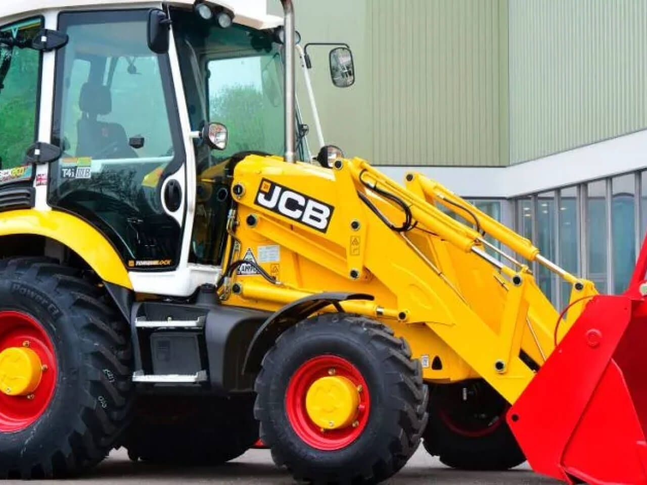 обслуговування техніки jcb, Збільшення потужності двигуна, Відключення системи AdBlue, Відключення системи SCR Eolis, Відключення системи FAP, Відключення Сажевого Фільтра DPF, Відключення Клапана EGR, Видалення каталізатора та прошивка Euro-2, Відключення обмеження швидкості Speed Limit, Клонування електронного блоку управління, Комп’ютерна діагностика автомобіля, Калібрування прошивок bin, Увеличение мощности двигателя, Отключение системы AdBlue, Отключение системы SCR Eolis, Отключение системы FAP, Отключение Сажевого Фильтра DPF, Отключение Клапана EGR, Удаление катализатора и прошивка Euro-2, Отключение ограничения скорости Speed ​​Limit, Клонирование электронного блока управления, Компьютерная диагностика автомобиля, Калибровка прошивок bin,