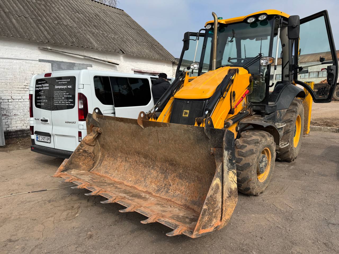 jcb p0400, p0400 jcb, помилка p0400 jcb, jcb egr, клапан egr jcb, jcb 535-95 p0400, відключення egr jcb, ремонт egr jcb, jcb аварійний режим, jcb втрата потужності, діагностика jcb, jcb ecology off, egr off jcb, jcb loader repair, відключення adblue jcb, jcb дніпро, ремонт jcb україна