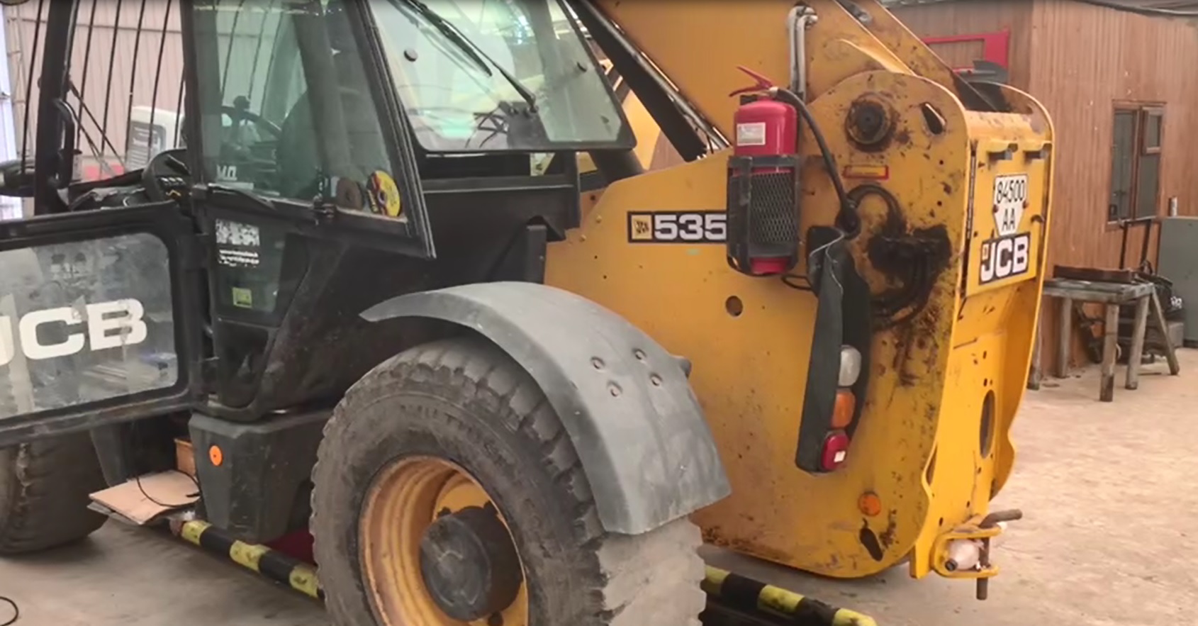 jcb, jcb adblue, jcb scr, P2BA8-00, P204F-9A, P20E9-85, BOSCH 320/A9105, відключиси SCR екскаватор JCB JS220LC, 3cx, jcb427 діагностика SCR, John Deere, Case, Claas, New Holland, ремонт системи Adblue, P204F, P207F, P20E8, P2BA8, P2202, P20E9, P2201, P0400, P3714, P4863, P3712, P2272, 541-70, 535-95,