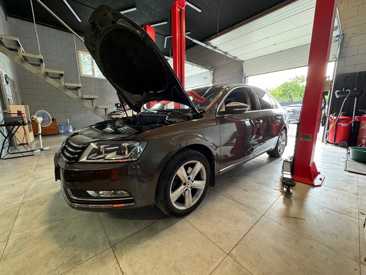 vag,touareg,CRCA,dpf,egr,stage,adblue,volkswagen,volkswagen stage,volkswagen touareg 3.0,volkswagen dpf,volkswagen egr,wolkswagen touareg dpf
