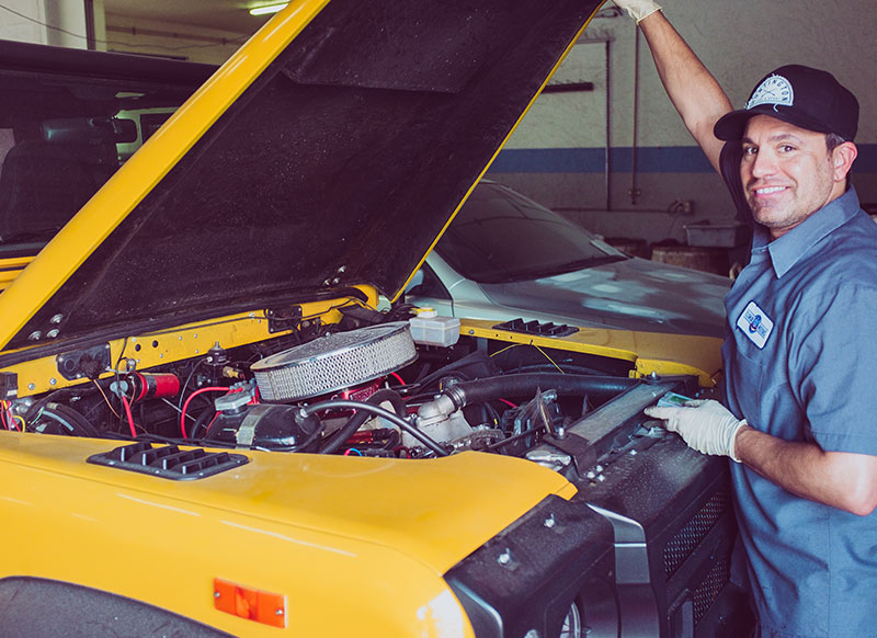 P2463 BMW, P2463 Mercedes, P2463 Volkswagen, DPF помилка, DPF чистка, DPF delete, Euro-2 Дніпро, AdBlue off, EGR off, чіп-тюнінг, діагностика дизель