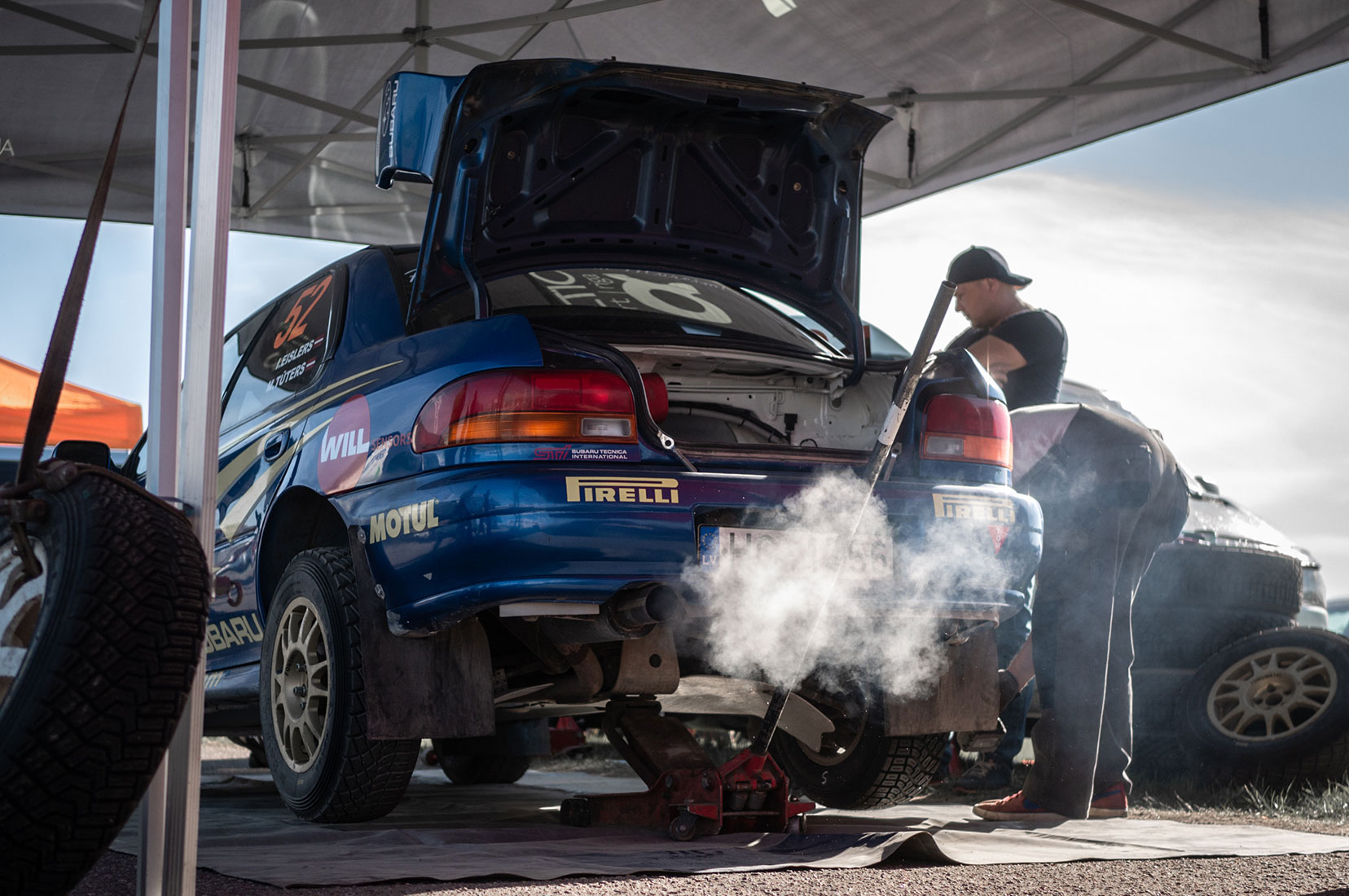 P2463-00, DPF помилка, DPF чистка Дніпро, відключення DPF, видалення DPF, Euro-2, AdBlue off, EGR off, діагностика дизеля, ремонт сажового фільтра