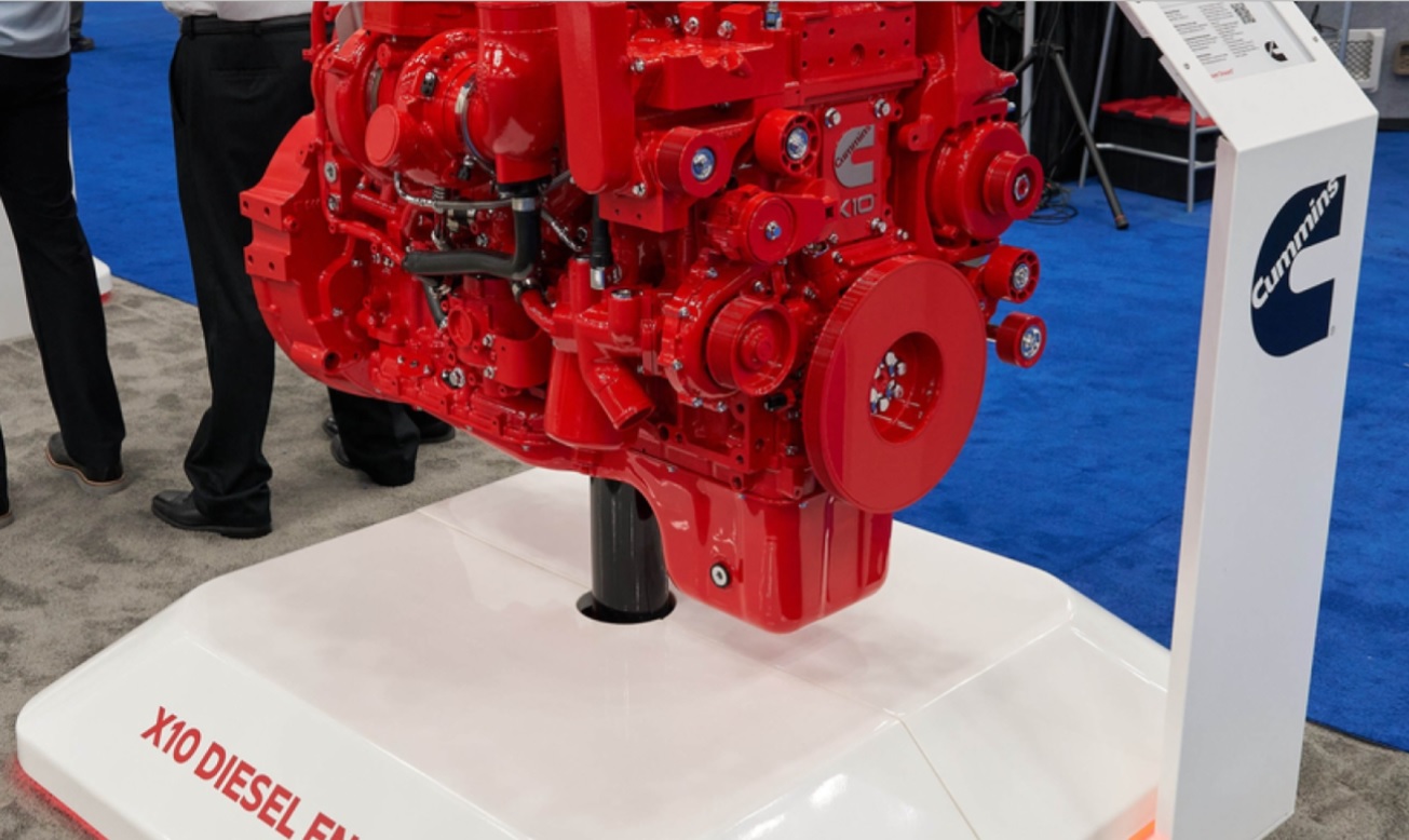 cummins відключення adblue, cummins відключення egr, cummins відключення dpf, ремонт cummins дніпро, діагностика cummins, чіп тюнінг cummins, cummins scr помилка, cummins adblue off, cummins egr off, cummins dpf off, cummins ремонт двигуна, cummins спецтехніка, cummins агротехніка, cummins діагностика помилок, cummins stage 1, cummins stage 2, cummins чіп тюнінг дніпро, cummins ремонт україна, cummins екологічні системи, cummins відключення екології