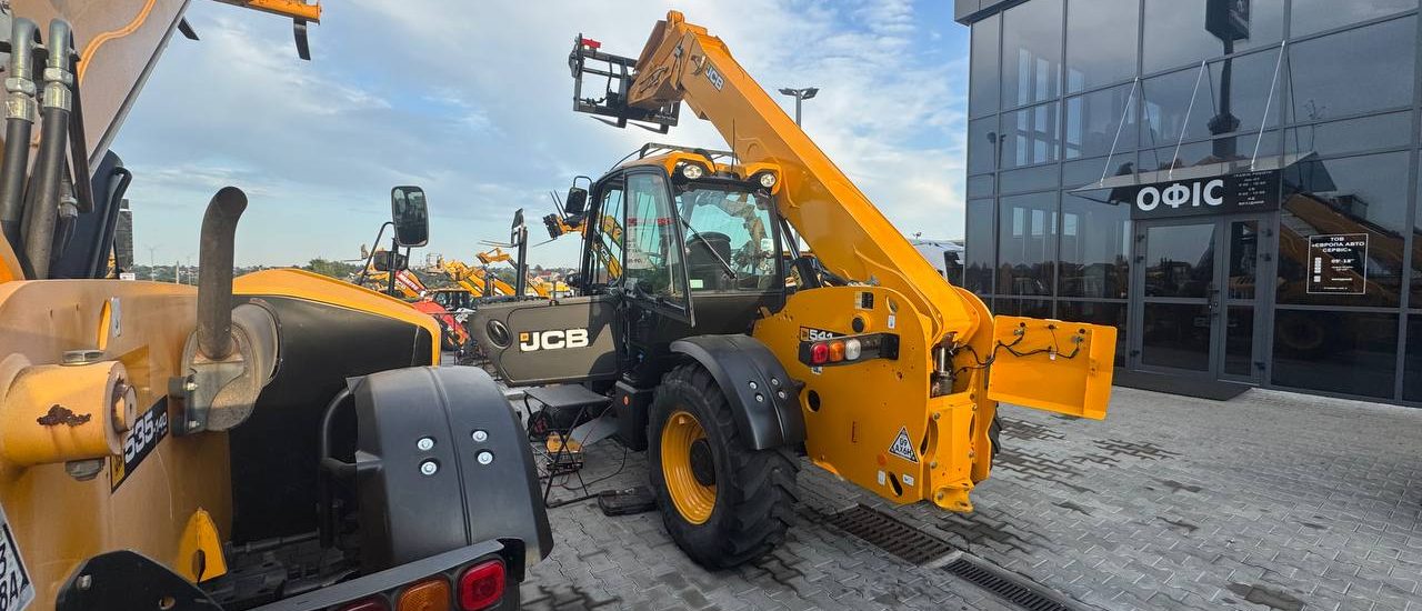 jcb, jcb adblue, jcb scr, jcb egr, P2BA8-00, P204F-9A, P20E9-85, BOSCH 320/A9105, відключиси SCR екскаватор JCB JS220LC, 3cx, jcb427 діагностика SCR, Ropa, John Deere, Case, Claas, New Holland, ремонт системи Adblue, P204F, P207F, P20E8, P2BA8, P2202, P20E9, P2201, P3714, P4863, P3712, P2272, 541-70, 536-70, 535-70