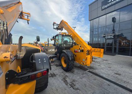 jcb, jcb adblue, jcb scr, jcb egr, P2BA8-00, P204F-9A, P20E9-85, BOSCH 320/A9105, відключиси SCR екскаватор JCB JS220LC, 3cx, jcb427 діагностика SCR, Ropa, John Deere, Case, Claas, New Holland, ремонт системи Adblue, P204F, P207F, P20E8, P2BA8, P2202, P20E9, P2201, P3714, P4863, P3712, P2272, 541-70, 536-70, 535-70