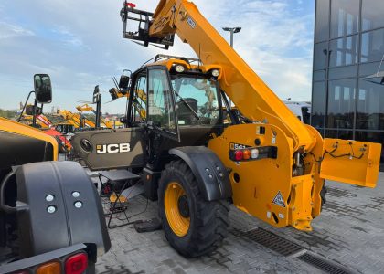 jcb, jcb adblue, jcb scr, jcb egr, P2BA8-00, P204F-9A, P20E9-85, BOSCH 320/A9105, відключиси SCR екскаватор JCB JS220LC, 3cx, jcb427 діагностика SCR, Ropa, John Deere, Case, Claas, New Holland, ремонт системи Adblue, P204F, P207F, P20E8, P2BA8, P2202, P20E9, P2201, P3714, P4863, P3712, P2272, 541-70, 536-70, 535-70