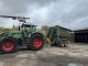 Помилка P204F та відключення AdBlue на тракторі John Deere