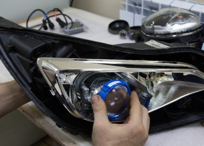ремонт фар дніпро, перепаковка фар дніпро, встановлення bi-led лінз дніпро, ксенон дніпро, заміна скла фари, полірування фар, стайлінг фар, бронеплівка фари, захист фар плівкою, tuning фари дніпро, led фари, герметизація фар, morimoto, koito, osram, philips, depо, tyc