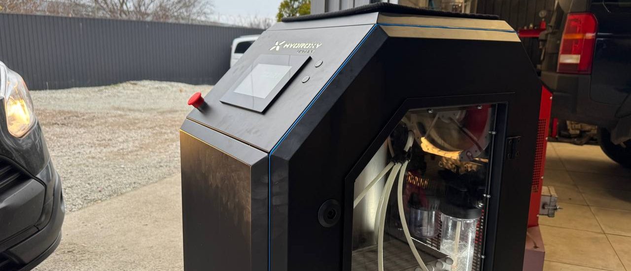 чистка двигателя водородом Днепр, очистка двс газом брауна, Reaktor H2 Xydroxy Днепр, удаление нагара без разбора, чистка ЕГР водородом, водородная чистка Днепр, диагностика двигателя, гидролизная очистка двигателя, HHO очистка двигателя, выездная чистка мотора водородом, Reaktor H2 Украина