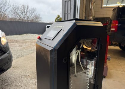 чистка двигателя водородом Днепр, очистка двс газом брауна, Reaktor H2 Xydroxy Днепр, удаление нагара без разбора, чистка ЕГР водородом, водородная чистка Днепр, диагностика двигателя, гидролизная очистка двигателя, HHO очистка двигателя, выездная чистка мотора водородом, Reaktor H2 Украина