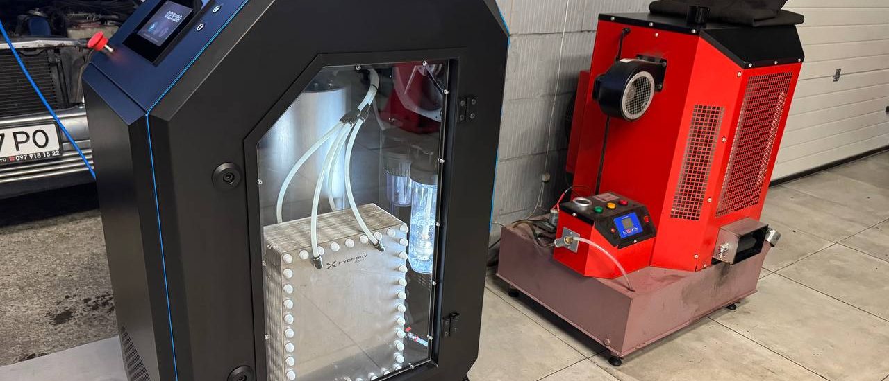 чистка двигателя водородом Днепр, очистка двс газом брауна, Reaktor H2 Xydroxy Днепр, удаление нагара без разбора, чистка ЕГР водородом, водородная чистка Днепр, диагностика двигателя, гидролизная очистка двигателя, HHO очистка двигателя, выездная чистка мотора водородом, Reaktor H2 Украина