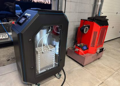 чистка двигателя водородом Днепр, очистка двс газом брауна, Reaktor H2 Xydroxy Днепр, удаление нагара без разбора, чистка ЕГР водородом, водородная чистка Днепр, диагностика двигателя, гидролизная очистка двигателя, HHO очистка двигателя, выездная чистка мотора водородом, Reaktor H2 Украина