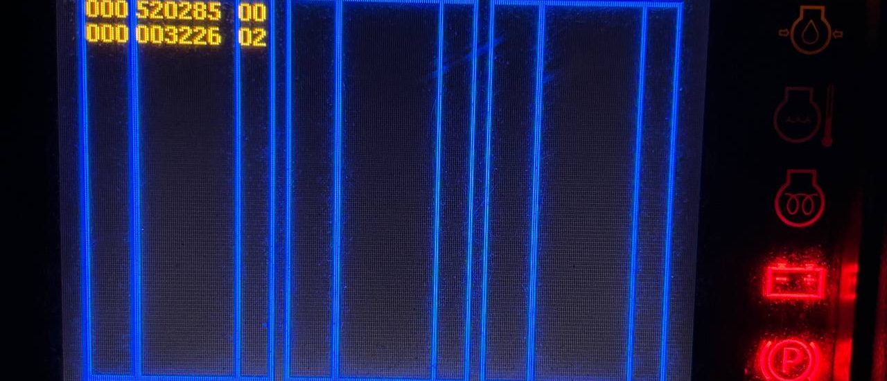 spn 520285 merlo, помилка spn 520285, merlo scr fault, merlo adblue fault, ремонт merlo scr, merlo помилки, merlo не тягне, merlo аварійний режим, merlo не набирає обороти, ремонт adblue merlo, scr dosing merlo, nox sensor merlo, dpf merlo, ремонт спецтехніки україна, ремонт merlo україна, виїздний ремонт merlo, ua service dніпро, chip dnepr