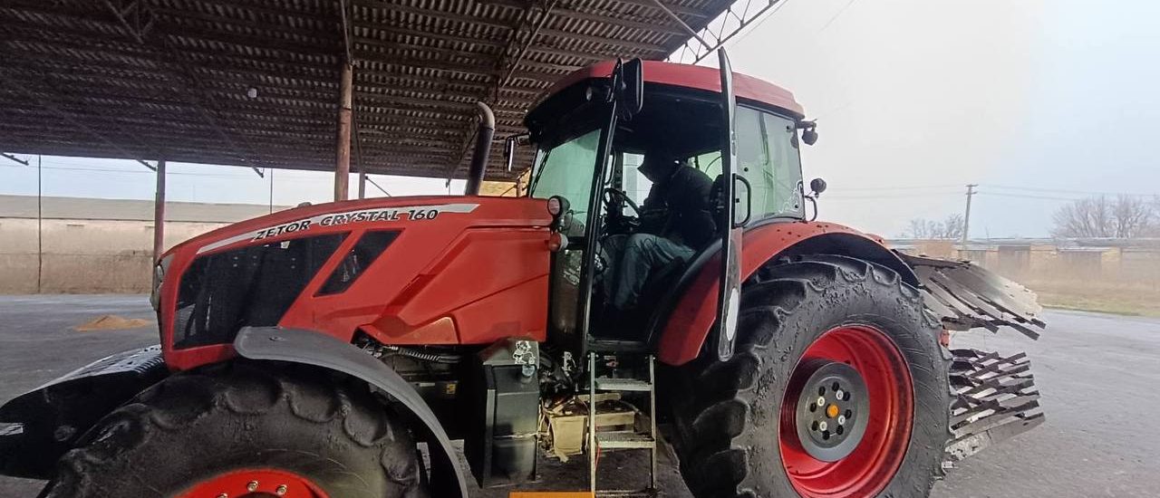 zetor crystal 160, помилка spn, ремонт adblue zetor, відключення adblue, scr off zetor, nox sensor zetor, ремонт трактора дніпро, виїзд по україні ремонт тракторів, перепрошивка zetor, прошивка трактора zetor, діагностика тракторів, ремонт scr системи, adblue off трактор, відключення нокс датчика, несправність adblue zetor, spn 000029, spn 523721, spn 000111, spn 004343, spn 004345, spn 001079, spn 004243, сервіс тракторів україна, ремонт агротехніки, чіп тюнінг тракторів, програмне відключення adblue, виїзний ремонт спецтехніки