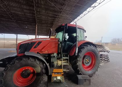 zetor crystal 160, помилка spn, ремонт adblue zetor, відключення adblue, scr off zetor, nox sensor zetor, ремонт трактора дніпро, виїзд по україні ремонт тракторів, перепрошивка zetor, прошивка трактора zetor, діагностика тракторів, ремонт scr системи, adblue off трактор, відключення нокс датчика, несправність adblue zetor, spn 000029, spn 523721, spn 000111, spn 004343, spn 004345, spn 001079, spn 004243, сервіс тракторів україна, ремонт агротехніки, чіп тюнінг тракторів, програмне відключення adblue, виїзний ремонт спецтехніки