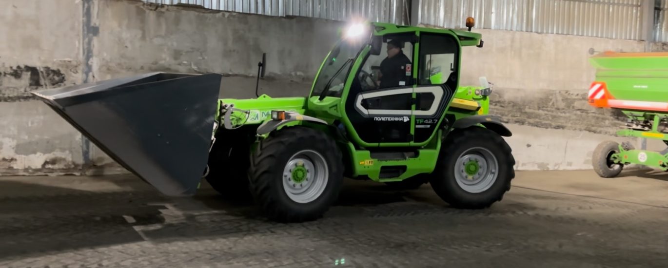 виїздний ремонт merlo, ремонт merlo в полі, ремонт merlo у господарстві, merlo дніпропетровська область, діагностика merlo виїзд, прошивка merlo дніпро, ремонт scr merlo, merlo nox fault, merlo egr fault, chip tuning merlo, прошивка ecu merlo, ремонт блока merlo, merlo не їде, merlo втрачена потужність, ремонт merlo терміново, спеціалісти merlo дніпро, merlo техніка стала, ремонт двигуна merlo, merlo tractor repair, merlo telehandler repair ukraine