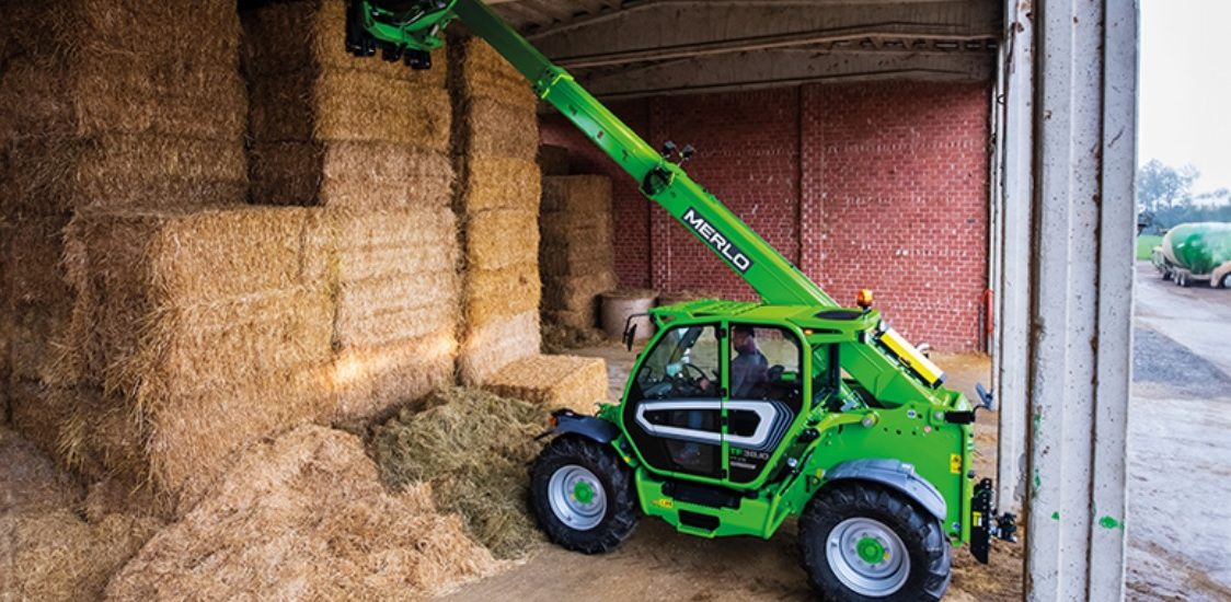 spn 003226 merlo, помилка spn 003226, engine power derate merlo, merlo power limit, merlo adblue error, merlo scr problem, nox sensor merlo, dpf pressure merlo, merlo не розвиває обороти, merlo limp mode, ремонт adblue merlo, ремонт scr merlo, ремонт мерло україна, виїздний ремонт merlo, спецтехніка україна, ua service dніпро, uaservicednipro