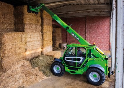 spn 003226 merlo, помилка spn 003226, engine power derate merlo, merlo power limit, merlo adblue error, merlo scr problem, nox sensor merlo, dpf pressure merlo, merlo не розвиває обороти, merlo limp mode, ремонт adblue merlo, ремонт scr merlo, ремонт мерло україна, виїздний ремонт merlo, спецтехніка україна, ua service dніпро, uaservicednipro