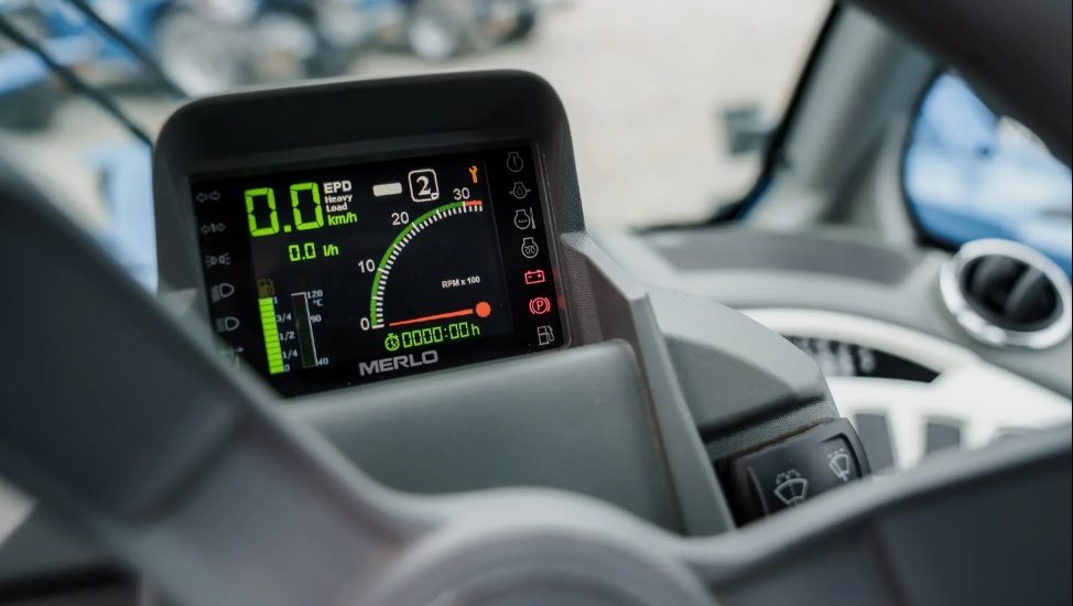 spn 520285 merlo, помилка spn 520285, merlo scr fault, merlo adblue fault, ремонт merlo scr, merlo помилки, merlo не тягне, merlo аварійний режим, merlo не набирає обороти, ремонт adblue merlo, scr dosing merlo, nox sensor merlo, dpf merlo, ремонт спецтехніки україна, ремонт merlo україна, виїздний ремонт merlo, ua service dніпро, chip dnepr