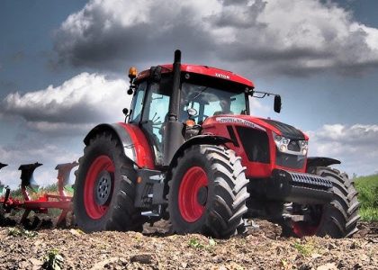 zetor crystal 160, помилка spn, ремонт adblue zetor, відключення adblue, scr off zetor, nox sensor zetor, ремонт трактора дніпро, виїзд по україні ремонт тракторів, перепрошивка zetor, прошивка трактора zetor, діагностика тракторів, ремонт scr системи, adblue off трактор, відключення нокс датчика, несправність adblue zetor, spn 000029, spn 523721, spn 000111, spn 004343, spn 004345, spn 001079, spn 004243, сервіс тракторів україна, ремонт агротехніки, чіп тюнінг тракторів, програмне відключення adblue, виїзний ремонт спецтехніки