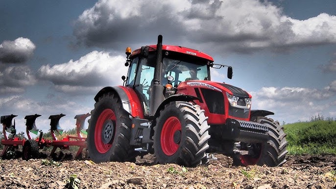 zetor crystal 160, помилка spn, ремонт adblue zetor, відключення adblue, scr off zetor, nox sensor zetor, ремонт трактора дніпро, виїзд по україні ремонт тракторів, перепрошивка zetor, прошивка трактора zetor, діагностика тракторів, ремонт scr системи, adblue off трактор, відключення нокс датчика, несправність adblue zetor, spn 000029, spn 523721, spn 000111, spn 004343, spn 004345, spn 001079, spn 004243, сервіс тракторів україна, ремонт агротехніки, чіп тюнінг тракторів, програмне відключення adblue, виїзний ремонт спецтехніки