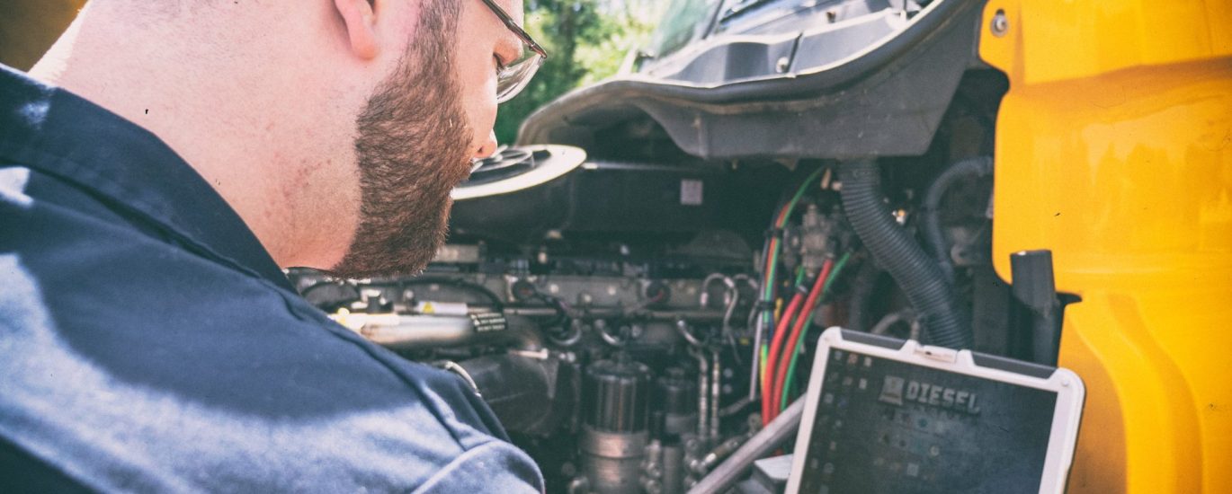 zetor crystal 160, помилка spn, ремонт adblue zetor, відключення adblue, scr off zetor, nox sensor zetor, ремонт трактора дніпро, виїзд по україні ремонт тракторів, перепрошивка zetor, прошивка трактора zetor, діагностика тракторів, ремонт scr системи, adblue off трактор, відключення нокс датчика, несправність adblue zetor, spn 000029, spn 523721, spn 000111, spn 004343, spn 004345, spn 001079, spn 004243, сервіс тракторів україна, ремонт агротехніки, чіп тюнінг тракторів, програмне відключення adblue, виїзний ремонт спецтехніки