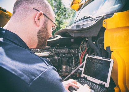 zetor crystal 160, помилка spn, ремонт adblue zetor, відключення adblue, scr off zetor, nox sensor zetor, ремонт трактора дніпро, виїзд по україні ремонт тракторів, перепрошивка zetor, прошивка трактора zetor, діагностика тракторів, ремонт scr системи, adblue off трактор, відключення нокс датчика, несправність adblue zetor, spn 000029, spn 523721, spn 000111, spn 004343, spn 004345, spn 001079, spn 004243, сервіс тракторів україна, ремонт агротехніки, чіп тюнінг тракторів, програмне відключення adblue, виїзний ремонт спецтехніки