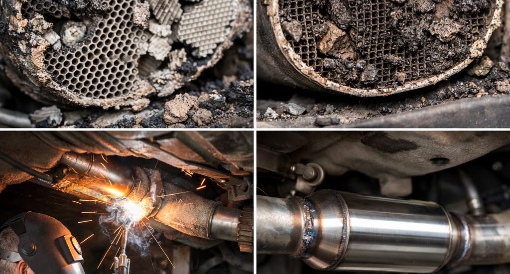 удаление катализатора Днепр, удаление катализатора цена, вырезать катализатор, ошибка P0420, забитый катализатор симптомы, разрушенный катализатор, замена катализатора, установка пламегасителя, прошивка евро 2, отключение катализатора, удаление катализатора фото, катализатор керамика, ремонт выхлопной системы, автосервис Днепр, чек энджин катализатор, противодавление выхлопа, машина не тянет причины, повышенный расход топлива авто, катализатор забился, диагностика выхлопной системы, удаление катализатора Украина, катализатор удаление прошивка, прошивка ЭБУ евро2, тюнинг выхлопной системы, ремонт выхлопа Днепр, видалення каталізатора Дніпро, помилка P0420 що означає, машина втратила потужність, встановлення полумягасника, чіп тюнінг Дніпро