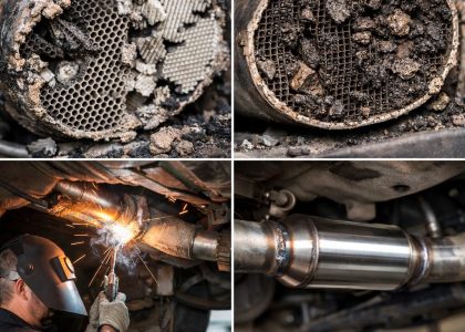 удаление катализатора Днепр, удаление катализатора цена, вырезать катализатор, ошибка P0420, забитый катализатор симптомы, разрушенный катализатор, замена катализатора, установка пламегасителя, прошивка евро 2, отключение катализатора, удаление катализатора фото, катализатор керамика, ремонт выхлопной системы, автосервис Днепр, чек энджин катализатор, противодавление выхлопа, машина не тянет причины, повышенный расход топлива авто, катализатор забился, диагностика выхлопной системы, удаление катализатора Украина, катализатор удаление прошивка, прошивка ЭБУ евро2, тюнинг выхлопной системы, ремонт выхлопа Днепр, видалення каталізатора Дніпро, помилка P0420 що означає, машина втратила потужність, встановлення полумягасника, чіп тюнінг Дніпро