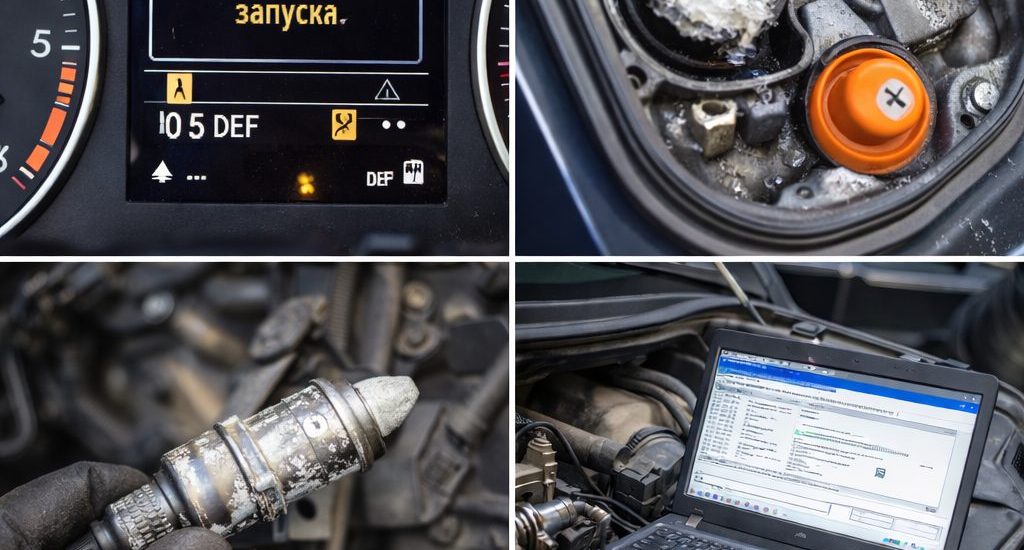 отключение AdBlue Днепр, ремонт AdBlue Днепр, удалить AdBlue, SCR отключение, ошибка P204F, ошибка P20E8, ошибка P2BA8, не заводится из за AdBlue, ограничение 20 км/ч, блокировка запуска SCR, датчик NOx неисправность, прошивка AdBlue, отключение мочевины, аварийный режим дизеля, SCR система неисправность, автосервис Днепр AdBlue