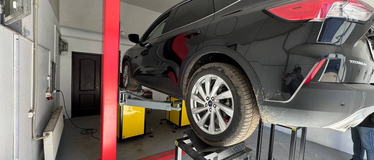 вібростенд дніпро, вібростенд, діагностика ходової, діагностика ходової дніпро, сто дніпро, автосервіс дніпро, ремонт ходової дніпро, перевірка підвіски, перевірка ходової авто, стук у підвісці, люфт підвіски, вібрація авто, діагностика підвіски, ремонт підвіски, сто з вібростендом, автодіагностика дніпро, car service dnipro, auto service dnipro, dnipro sto, dnipro auto service