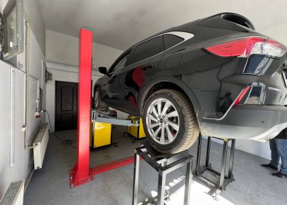 вібростенд дніпро, вібростенд, діагностика ходової, діагностика ходової дніпро, сто дніпро, автосервіс дніпро, ремонт ходової дніпро, перевірка підвіски, перевірка ходової авто, стук у підвісці, люфт підвіски, вібрація авто, діагностика підвіски, ремонт підвіски, сто з вібростендом, автодіагностика дніпро, car service dnipro, auto service dnipro, dnipro sto, dnipro auto service