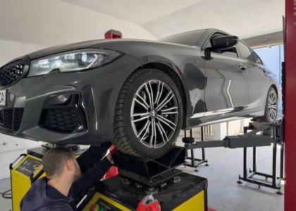 вібростенд дніпро, вібростенд, діагностика ходової, діагностика ходової дніпро, сто дніпро, автосервіс дніпро, ремонт ходової дніпро, перевірка підвіски, перевірка ходової авто, стук у підвісці, люфт підвіски, вібрація авто, діагностика підвіски, ремонт підвіски, сто з вібростендом, автодіагностика дніпро, car service dnipro, auto service dnipro, dnipro sto, dnipro auto service