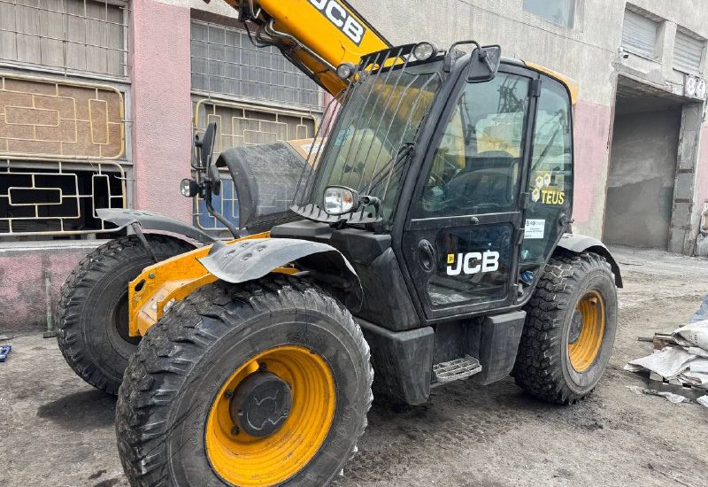 jcb p0400, p0400 jcb, помилка p0400 jcb, jcb egr помилка, p0400 jcb 535-95, jcb 535-95 egr, відключення egr jcb, ремонт egr jcb, jcb p204f-9a, p204f-9a jcb, помилка p204f-9a jcb, jcb adblue помилка, jcb scr помилка, p204f-9a jcb 535-95, jcb 535-95 adblue, відключення adblue jcb, scr off jcb, egr off jcb, діагностика jcb 535-95, ремонт adblue jcb