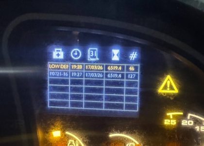 jcb low def, low def jcb 535-95, jcb горить low def, low def jcb що робити, jcb adblue помилка, jcb 535-95 adblue, jcb 535-95 low def, jcb scr помилка, відключення adblue jcb, отключение adblue jcb, jcb 535-95 відключення adblue, jcb 535-95 egr off, відключення egr jcb, діагностика jcb 535-95, ремонт jcb adblue, low def навантажувач jcb, jcb adblue low level, помилка low def jcb, jcb аварійний режим adblue, jcb scr off