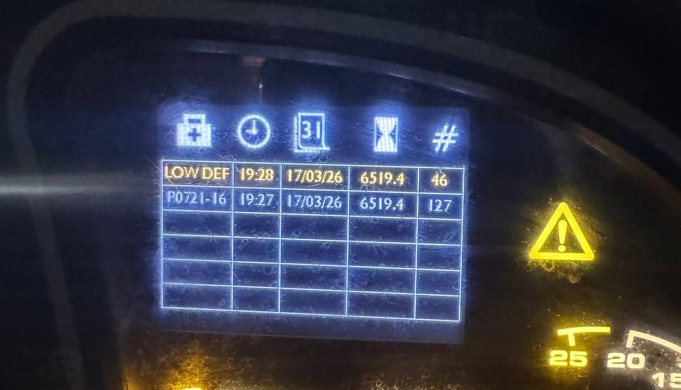 jcb low def, low def jcb 535-95, jcb горить low def, low def jcb що робити, jcb adblue помилка, jcb 535-95 adblue, jcb 535-95 low def, jcb scr помилка, відключення adblue jcb, отключение adblue jcb, jcb 535-95 відключення adblue, jcb 535-95 egr off, відключення egr jcb, діагностика jcb 535-95, ремонт jcb adblue, low def навантажувач jcb, jcb adblue low level, помилка low def jcb, jcb аварійний режим adblue, jcb scr off