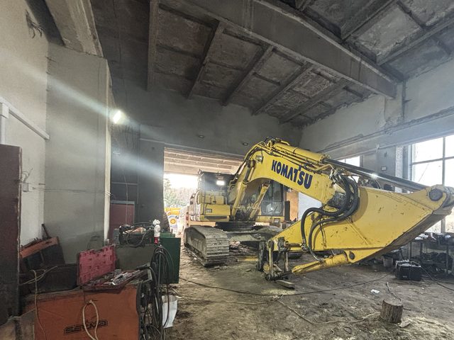 komatsu as00r5, komatsu inducement 3, komatsu low idle, scr device abnormality, komatsu adblue, komatsu scr, komatsu аварійний режим, komatsu l04, komatsu hb365lc-3, komatsu continental cm2350b, komatsu as00r4, komatsu as00r3, komatsu ca3899, komatsu ca3911, komatsu ca3912, komatsu ca3866, komatsu ca3867, komatsu ca3868, komatsu ca4151, komatsu ca4152