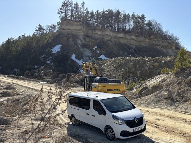 komatsu ca3899, komatsu nh3 sensor, komatsu scr nh3 sensor, komatsu scr sensor error, komatsu adblue, komatsu scr, komatsu ca3911, komatsu ca3912, komatsu as00r2, komatsu as00r3, komatsu as00r4, komatsu as00r5, komatsu аварійний режим, komatsu hb365lc-3, komatsu continental cm2350b