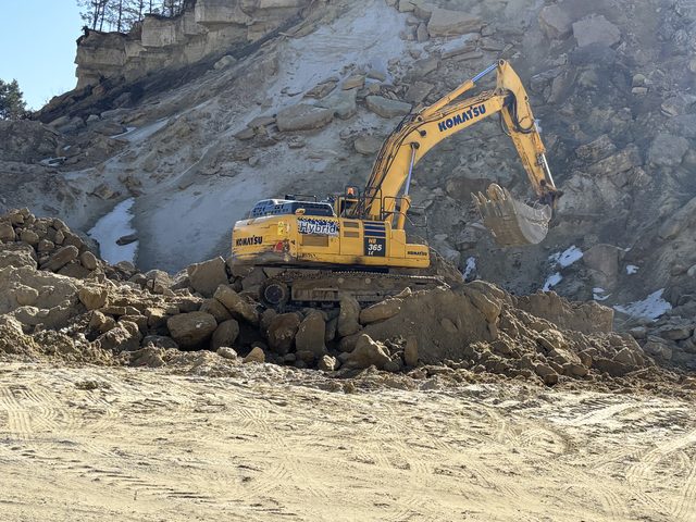 komatsu ca3911, komatsu nh3 sensor, komatsu scr nh3 sensor, komatsu datalink timeout, komatsu scr sensor error, komatsu adblue, komatsu scr, komatsu ca3899, komatsu ca3912, komatsu as00r2, komatsu as00r3, komatsu as00r4, komatsu as00r5, komatsu аварійний режим, komatsu hb365lc-3, komatsu continental cm2350b