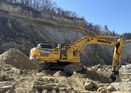 komatsu as00r4, komatsu inducement 2, scr device abnormality, komatsu adblue, komatsu scr, komatsu аварійний режим, komatsu l04, komatsu hb365lc-3, komatsu continental cm2350b, komatsu as00r3, komatsu as00r5, komatsu ca3899, komatsu ca3911, komatsu ca3912, komatsu ca3866, komatsu ca3867, komatsu ca3868, komatsu ca4151, komatsu ca4152