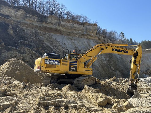 komatsu as00r4, komatsu inducement 2, scr device abnormality, komatsu adblue, komatsu scr, komatsu аварійний режим, komatsu l04, komatsu hb365lc-3, komatsu continental cm2350b, komatsu as00r3, komatsu as00r5, komatsu ca3899, komatsu ca3911, komatsu ca3912, komatsu ca3866, komatsu ca3867, komatsu ca3868, komatsu ca4151, komatsu ca4152