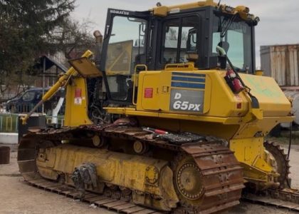 komatsu ca3868, komatsu adblue, komatsu def, komatsu def tank sensor, komatsu datalink timeout, komatsu scr, komatsu adblue помилка, komatsu ca3866, komatsu ca3867, komatsu ca3899, komatsu ca3911, komatsu ca3912, komatsu as00r2, komatsu as00r3, komatsu as00r4, komatsu as00r5, komatsu hb365lc-3, komatsu continental cm2350b, komatsu аварійний режим