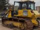 komatsu ca3868, komatsu adblue, komatsu def, komatsu def tank sensor, komatsu datalink timeout, komatsu scr, komatsu adblue помилка, komatsu ca3866, komatsu ca3867, komatsu ca3899, komatsu ca3911, komatsu ca3912, komatsu as00r2, komatsu as00r3, komatsu as00r4, komatsu as00r5, komatsu hb365lc-3, komatsu continental cm2350b, komatsu аварійний режим