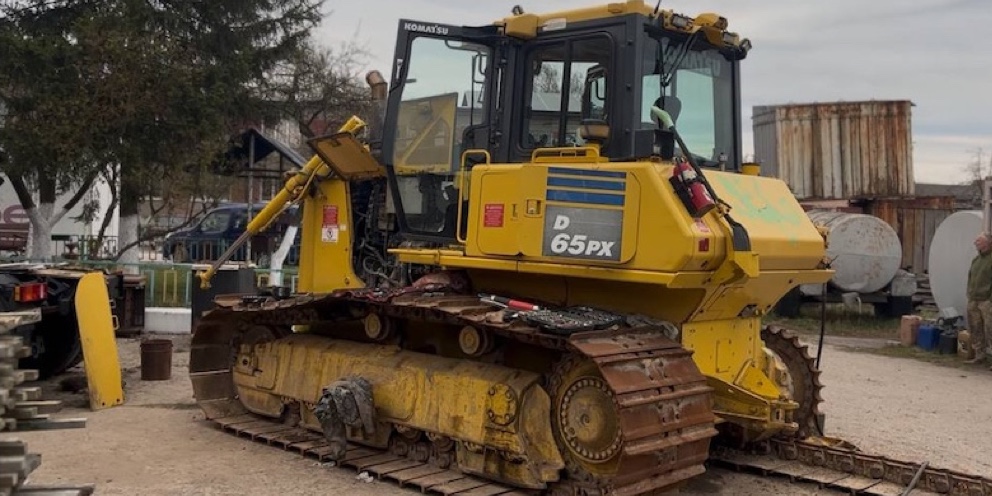 komatsu ca3868, komatsu adblue, komatsu def, komatsu def tank sensor, komatsu datalink timeout, komatsu scr, komatsu adblue помилка, komatsu ca3866, komatsu ca3867, komatsu ca3899, komatsu ca3911, komatsu ca3912, komatsu as00r2, komatsu as00r3, komatsu as00r4, komatsu as00r5, komatsu hb365lc-3, komatsu continental cm2350b, komatsu аварійний режим