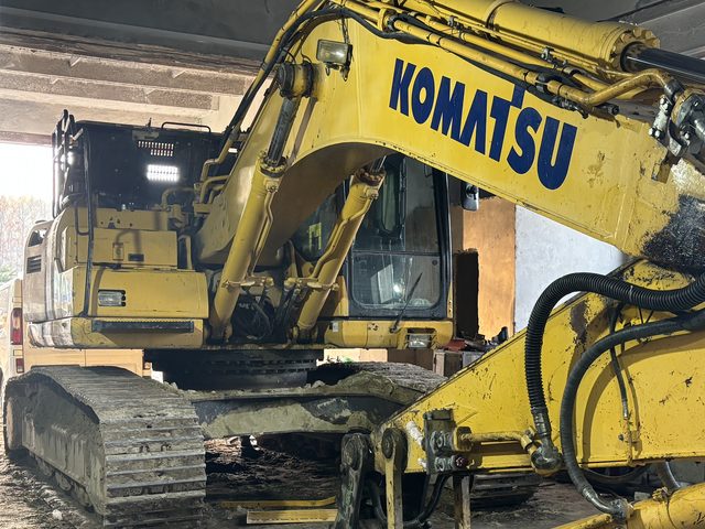 komatsu ca3912, komatsu nh3 sensor heater, komatsu scr nh3 sensor, komatsu scr heater error, komatsu adblue, komatsu scr, komatsu ca3899, komatsu ca3911, komatsu ca3932, komatsu ca3933, komatsu ca3934, komatsu ca3935, komatsu ca3936, komatsu as00r2, komatsu as00r3, komatsu as00r4, komatsu as00r5, komatsu hb365lc-3, komatsu continental cm2350b komatsu as00r3, komatsu as00r3 що означає, komatsu inducement 1, scr device abnormality komatsu, komatsu adblue error, komatsu scr problem, komatsu hb365lc-3 as00r3