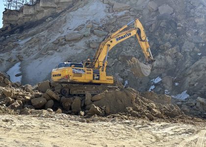 komatsu as00r4, komatsu inducement 2, scr device abnormality, komatsu adblue, komatsu scr, komatsu аварійний режим, komatsu l04, komatsu hb365lc-3, komatsu continental cm2350b, komatsu as00r3, komatsu as00r5, komatsu ca3899, komatsu ca3911, komatsu ca3912, komatsu ca3866, komatsu ca3867, komatsu ca3868, komatsu ca4151, komatsu ca4152